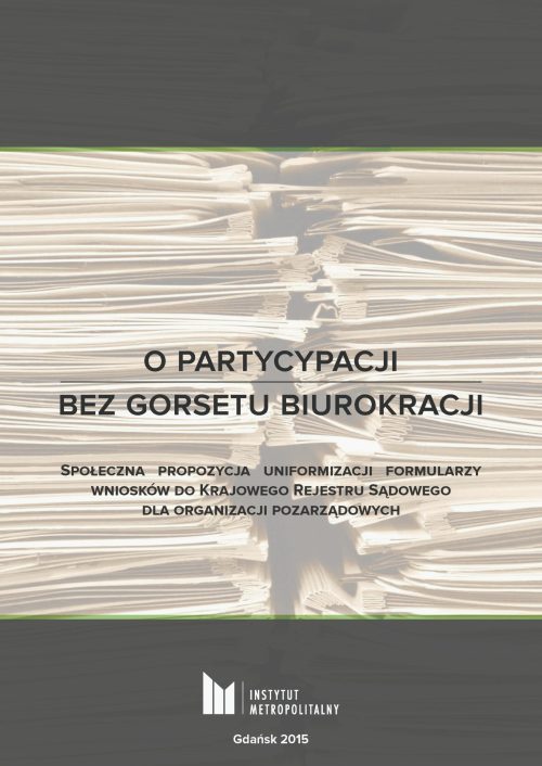 IM_Ekspertyza_O-partycypacji-b-gorsetu-biurokracji-IM-wyd.-1_cover