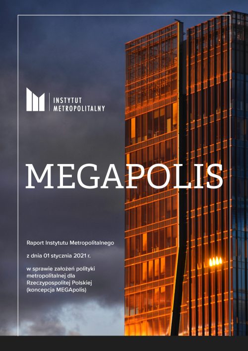 Raport-IM-MEGApolis-ws-założeń-polityki-metropolitalnej-dla-Rzeczpospolitej-1_cover