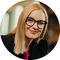 WWW_Zdjęcia profilowe_Karolina