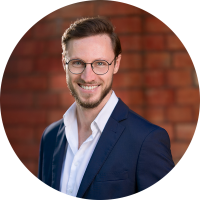 WWW_Zdjęcia profilowe_Piotr